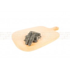 靚禿參(80-100支/斤)